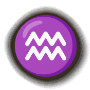 Aquarius