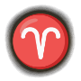 Aries