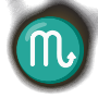 Scorpio
