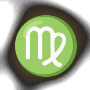 Virgo